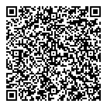 スマホで地図を見る