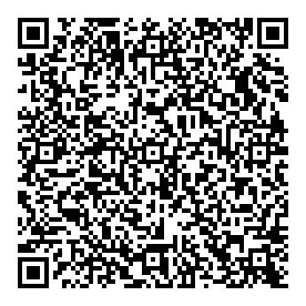 スマホで地図を見る