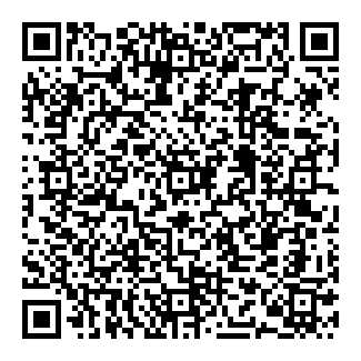 このページをスマホで見る