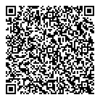 スマホで地図を見る