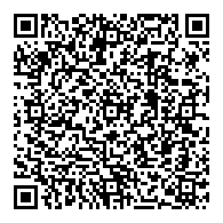 このページをスマホで見る