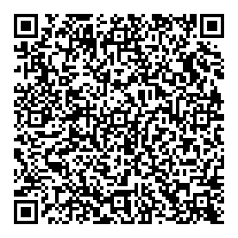 スマホで地図を見る