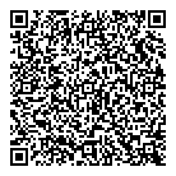 スマホで地図を見る