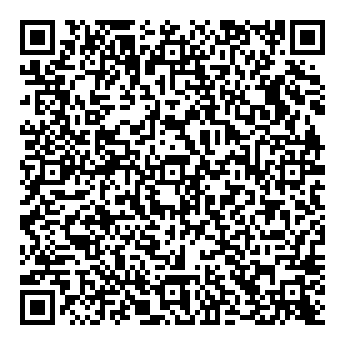 スマホで地図を見る