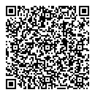 このページをスマホで見る