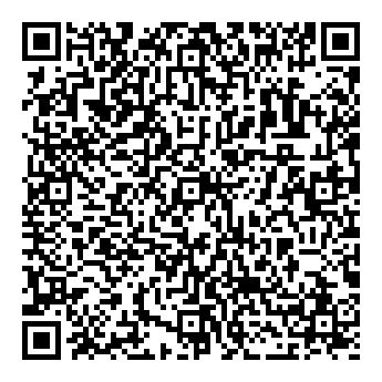 スマホで地図を見る