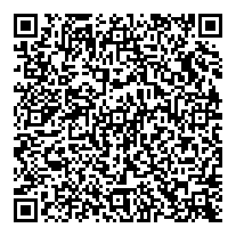 スマホで地図を見る