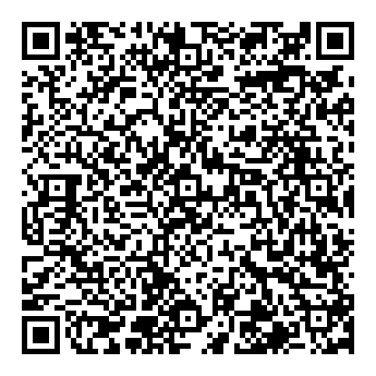 スマホで地図を見る