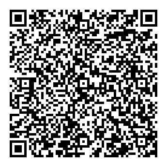 スマホで地図を見る