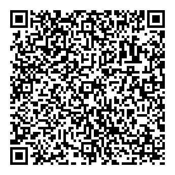 スマホで地図を見る