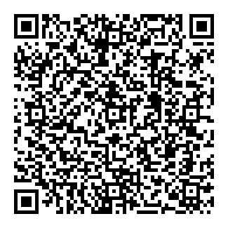 このページをスマホで見る