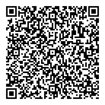 スマホで地図を見る