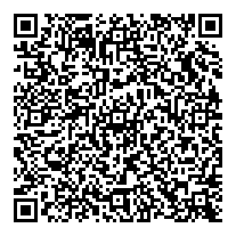 スマホで地図を見る