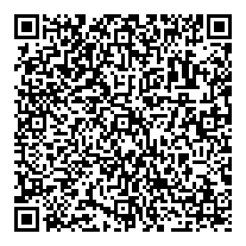 スマホで地図を見る