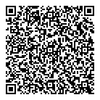 スマホで地図を見る