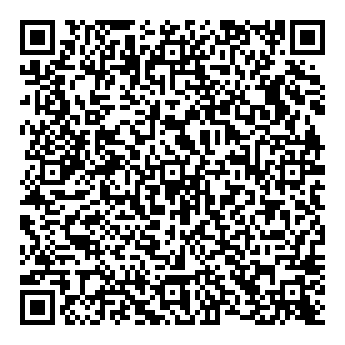 スマホで地図を見る