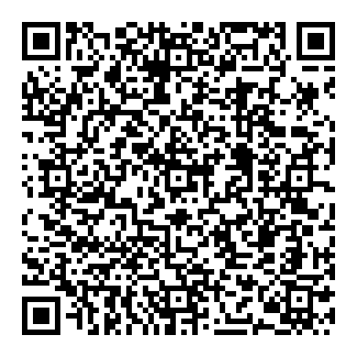 このページをスマホで見る