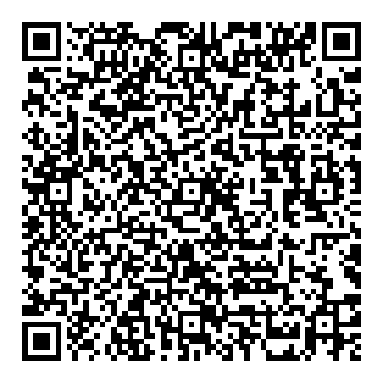 スマホで地図を見る