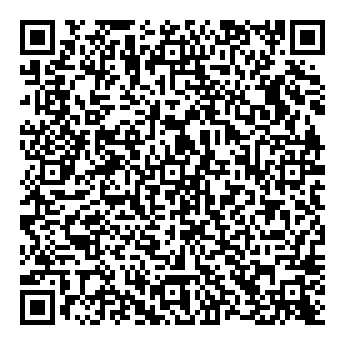 スマホで地図を見る