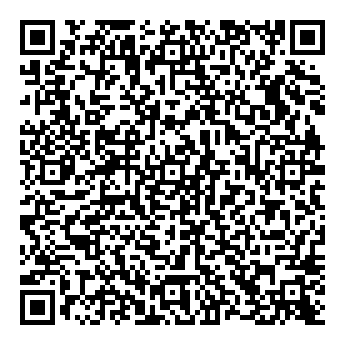 スマホで地図を見る