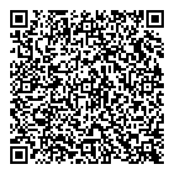 スマホで地図を見る