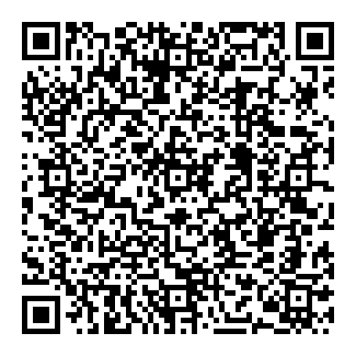 このページをスマホで見る