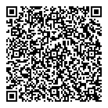 スマホで地図を見る