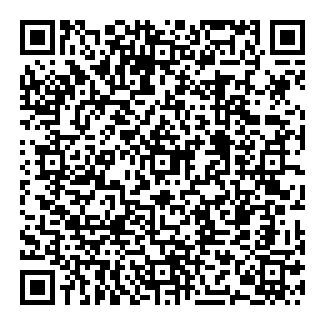 このページをスマホで見る