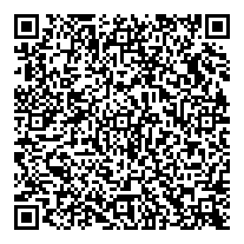スマホで地図を見る