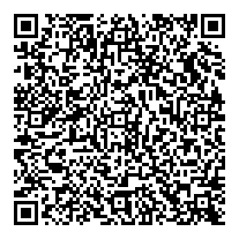 スマホで地図を見る