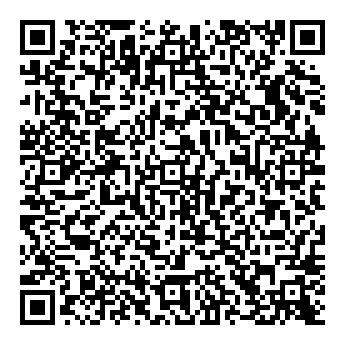 スマホで地図を見る
