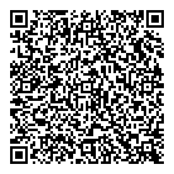 スマホで地図を見る