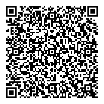 スマホで地図を見る