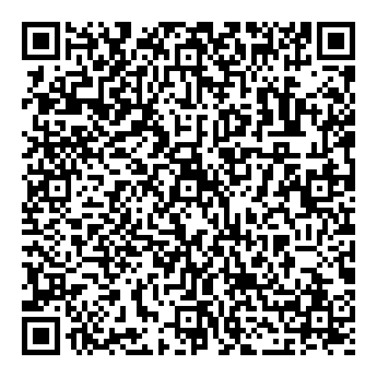 スマホで地図を見る