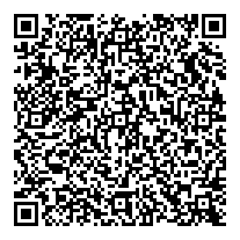 スマホで地図を見る