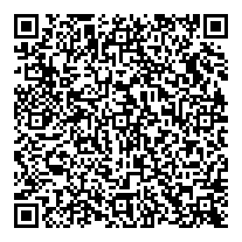 スマホで地図を見る
