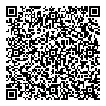 スマホで地図を見る