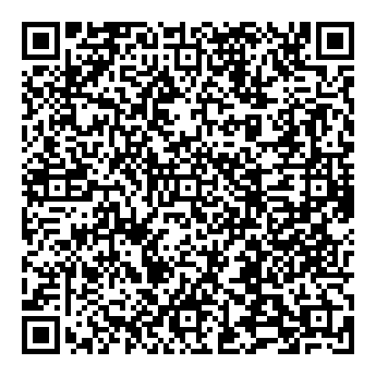 スマホで地図を見る