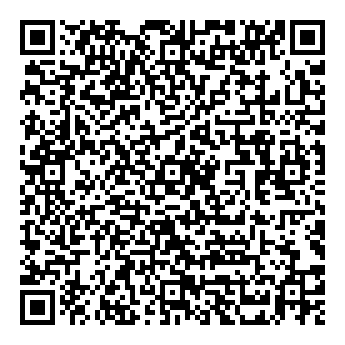 スマホで地図を見る