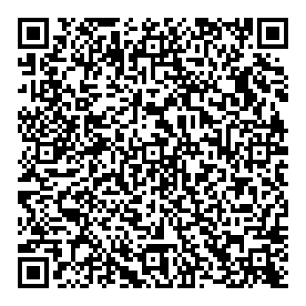 スマホで地図を見る