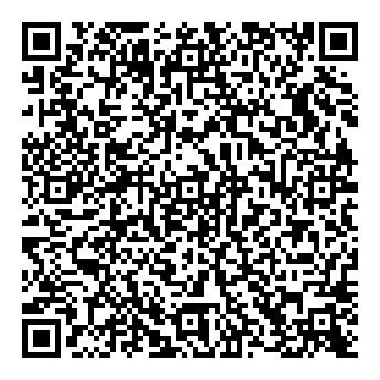 スマホで地図を見る