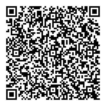 スマホで地図を見る