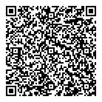 スマホで地図を見る
