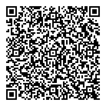 スマホで地図を見る