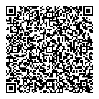 スマホで地図を見る