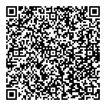 スマホで地図を見る