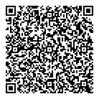 スマホで地図を見る