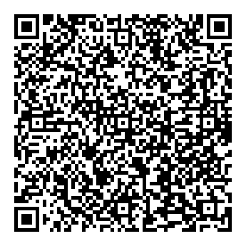 スマホで地図を見る