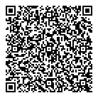 スマホで地図を見る