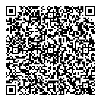 スマホで地図を見る
